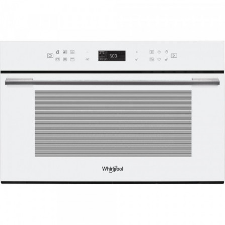 Whirlpool Microonde W7MD440WH Bianco Pronta Consegna