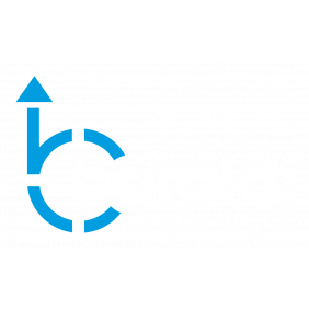 Baraldi Accessorio 02TG1700