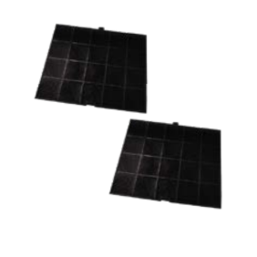 Bertazzoni Accessorio 901500 kit filtro carbone per cappe modello KC90PRO1XA