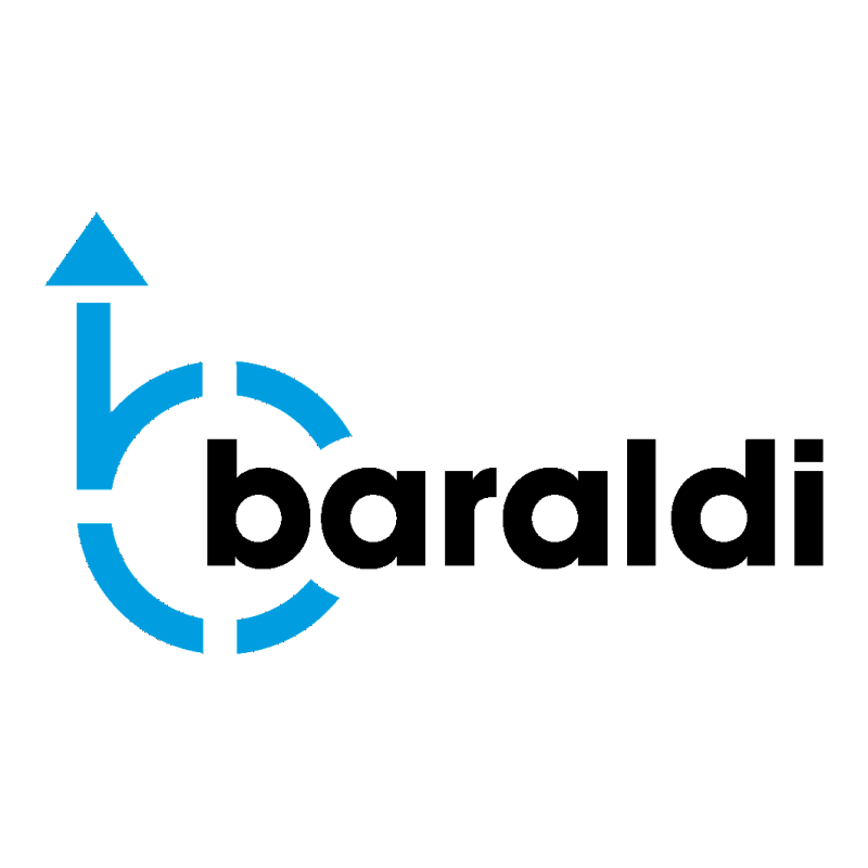 Baraldi Accessorio 02FCT345358/2