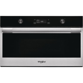 Whirlpool W7 MD540 W Collection Forno microonde cm 60 - nero