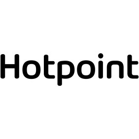 Hotpoint Ariston Microonde Combinato da Incasso MP776BLHA 45cm 40 Litri