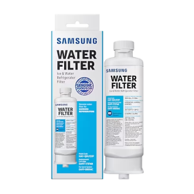 Samsung Accessorio HAF-QIN/EXP Cartuccia filtro Acqua