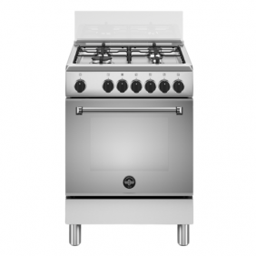 La Germania Cucina AMN664EXVC Serie Americana. - PRONTA CONSEGNA