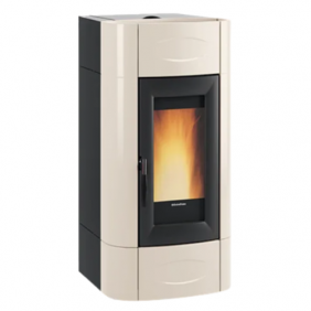 EXTRAFLAME Evolution Line...