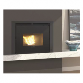 EXTRAFLAME Inserto Comfort...