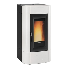 La Nordica Extraflame Termo...