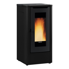 La Nordica Extraflame Stufa...