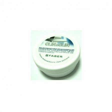 Faber Accessorio Pasta Inox 55 Ml 112.0157.501
